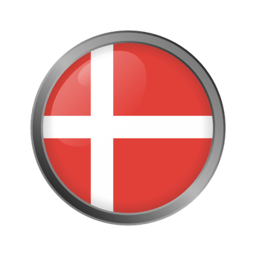 Denmark U16